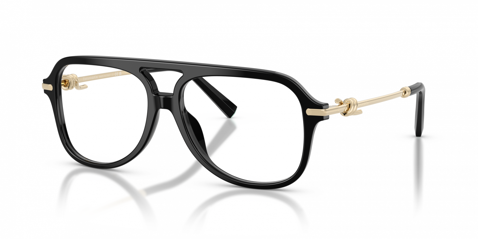 Tiffany TF2283 8001  